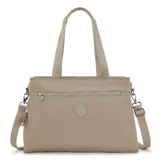 Kipling Basic Elevated Elysia Sac à bandoulière 44 cm