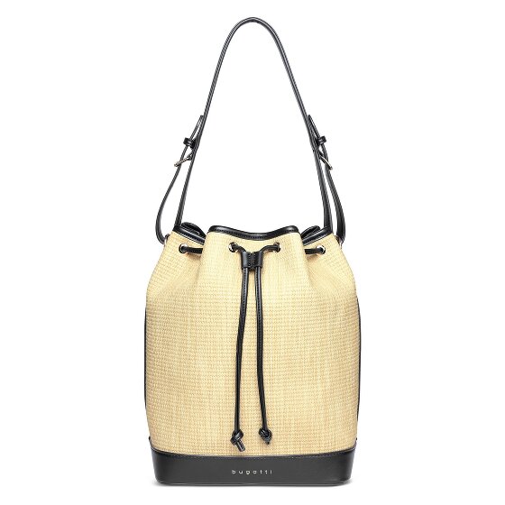 bugatti Isa Sac à main 25 cm