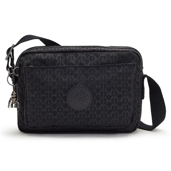 Kipling Basic Abanu M Sac à bandoulière 24 cm