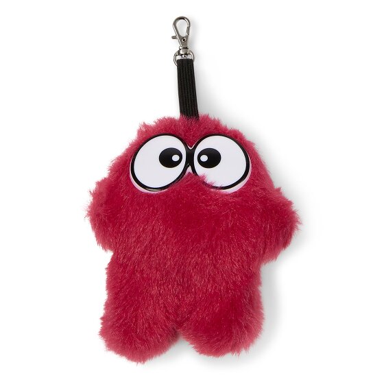 Ergobag Peluche Hangies 10 cm