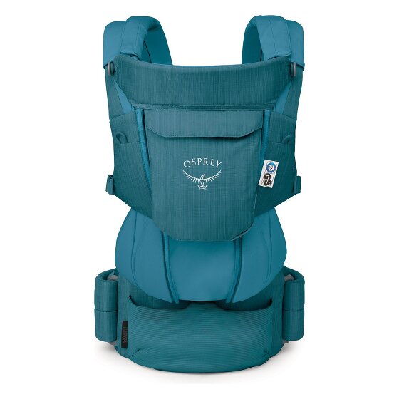 Osprey Poco Soft Carrier Sac à dos pour enfant 62 cm