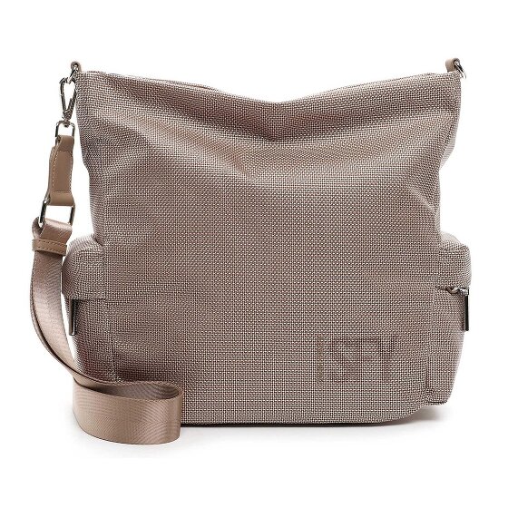 Suri Frey SFY SURI Sports Cody Marry Sac à bandoulière 33 cm