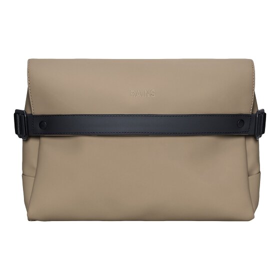 Rains Trousse de toilette 20 cm