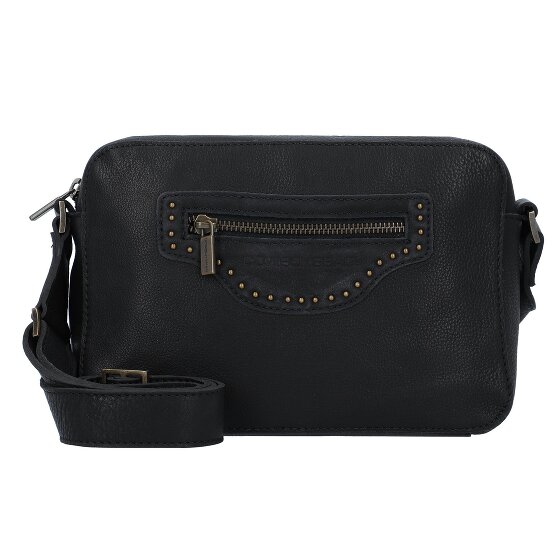 Cowboysbag Enterprise Sac à bandoulière Cuir 25 cm