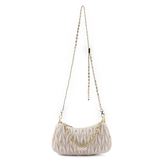 Seidenfelt Floro Sac à bandoulière 45 cm