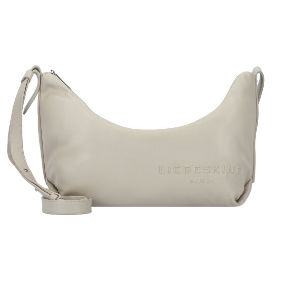 Liebeskind Elvira Sac à bandoulière Cuir 26 cm