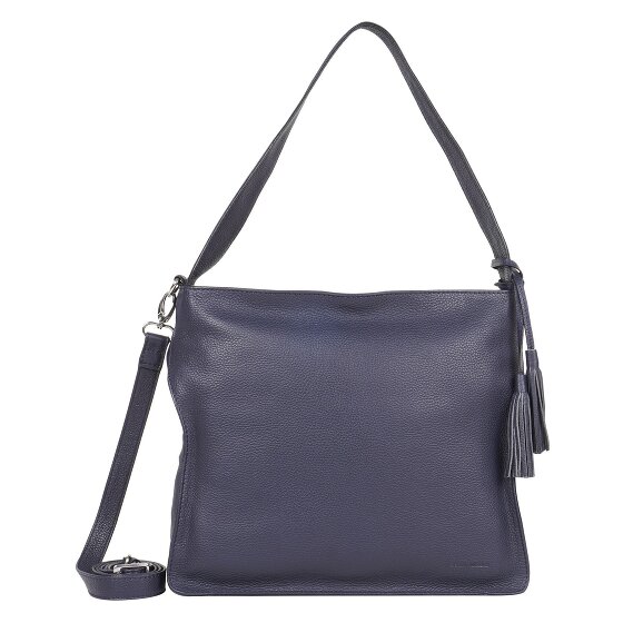 Gerry Weber Cadiz cadiz hobo mhz Sac à bandoulière Cuir 32 cm