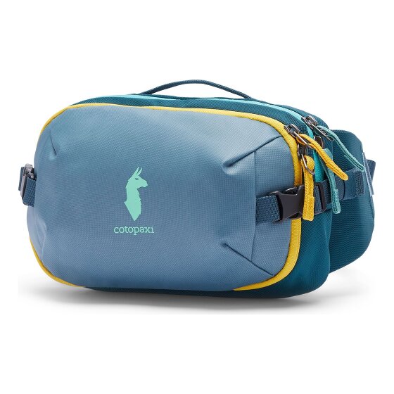 Cotopaxi Allpa Sac banane 29 cm