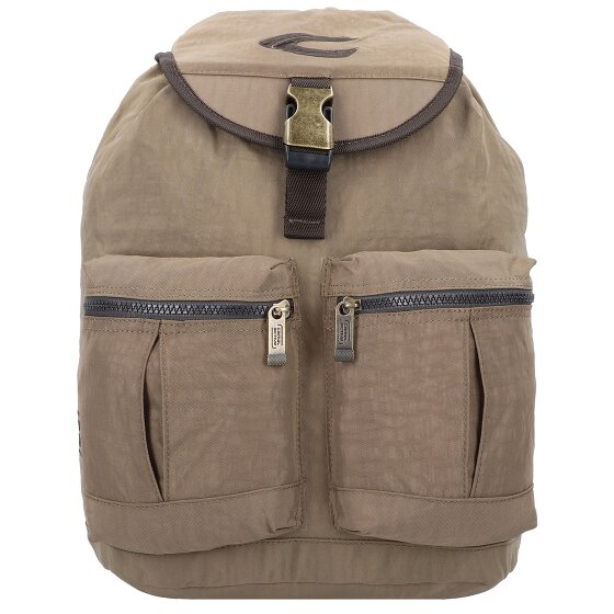 camel active Journey sac à dos Fun 32 cm