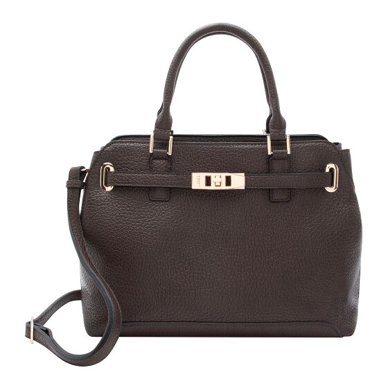 L.Credi Renate Sac de shopper 34 cm