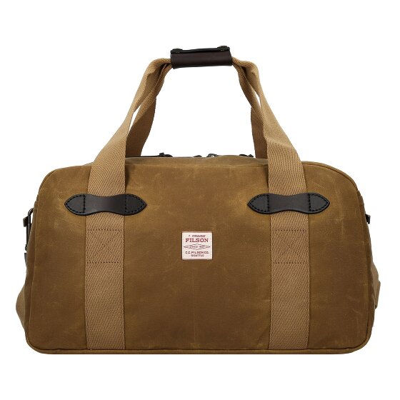 Filson Tin Cloth Sac de voyage Weekender 45.5 cm