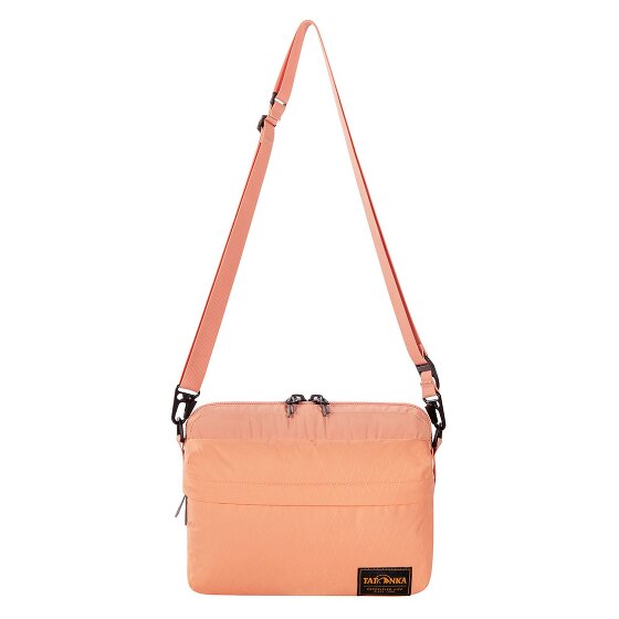 Tatonka Sac à bandoulière 30 cm