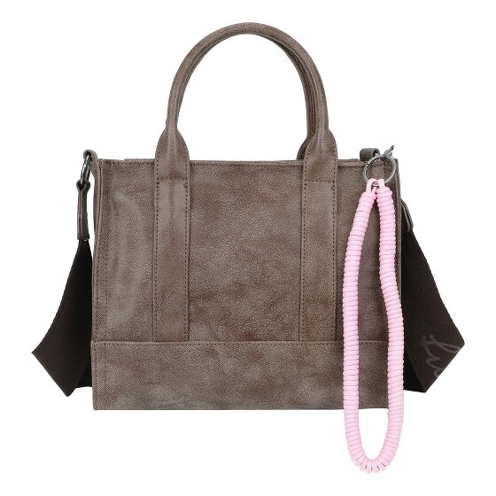 Fritzi aus Preußen SquareN Sac à main 26 cm
