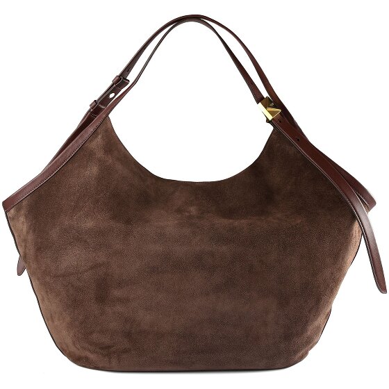 Kate Spade New York Deco Sac de shopper Cuir 50 cm