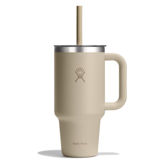 Hydro Flask Tumblers Gobelet 946 ml