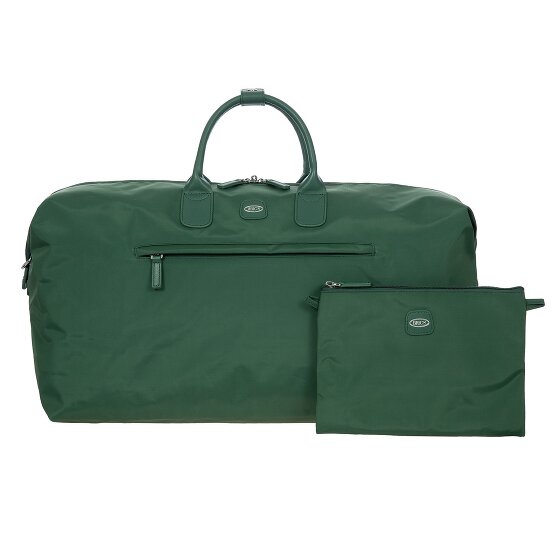 Bric's Positano Sac de voyage Weekender 55 cm