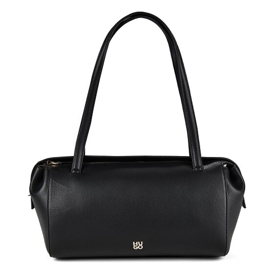 Hugo Meelo Sac à bandoulière 28 cm