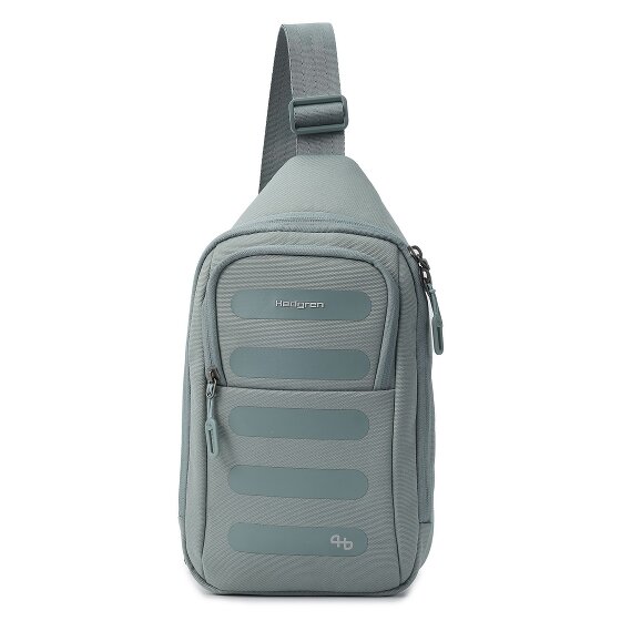 Hedgren Comby Sling Protection RFID 33 cm