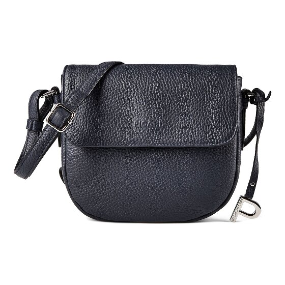 Picard Pure Sac à bandoulière Cuir véritable 19 cm