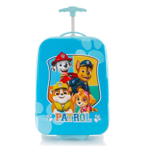 Heys Kids 2 roues Valise enfant à roulettes 46 cm