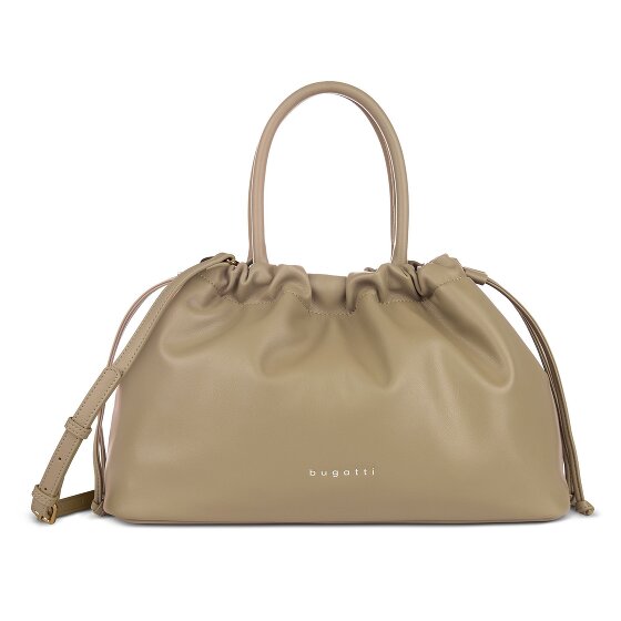 bugatti Leni Sac à main 39 cm