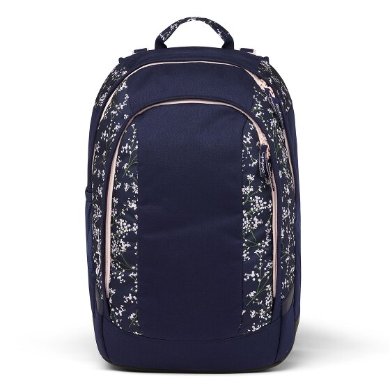 Satch Air Sac à dos scolaire 45 cm