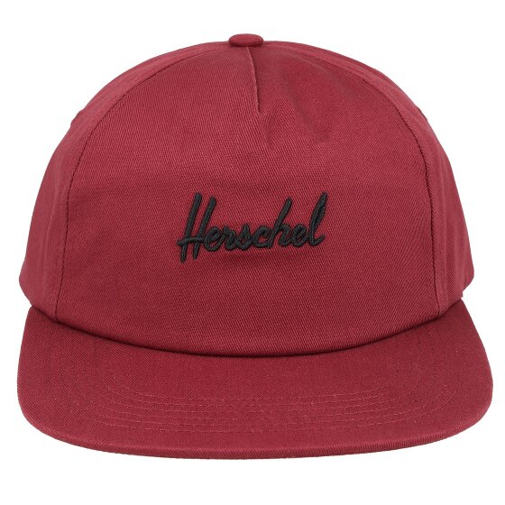 Herschel Casquette de baseball 25 cm