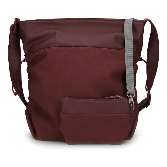 Zwei Jana Sac à bandoulière 33 cm