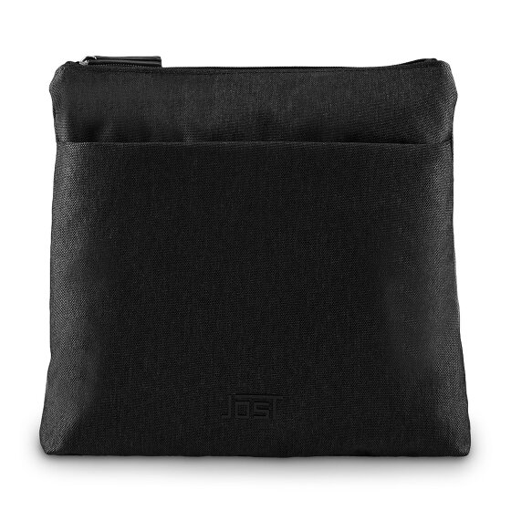 Jost Bergen Sac à bandoulière 26 cm