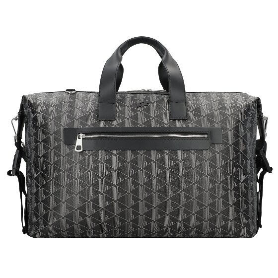 Lacoste The Blend Sac de voyage Weekender 50 cm