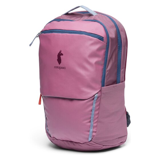 Cotopaxi Allpa Daypack 52 cm Compartiment pour ordinateur portable
