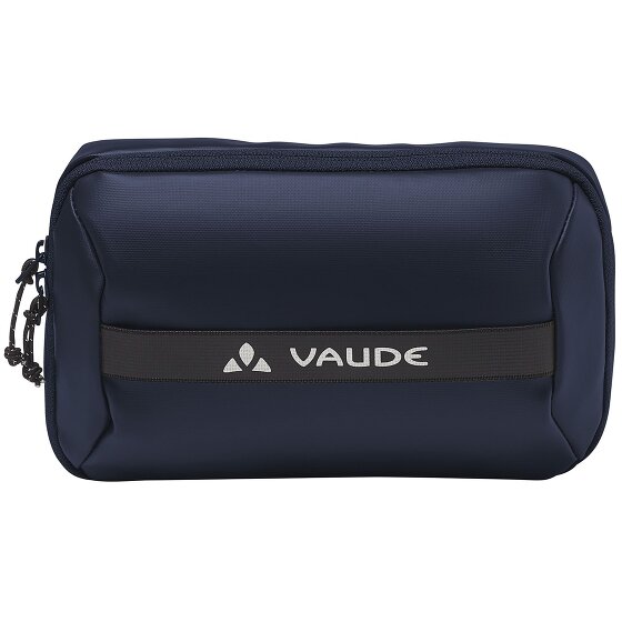 Vaude Sac banane Mineo 25 cm