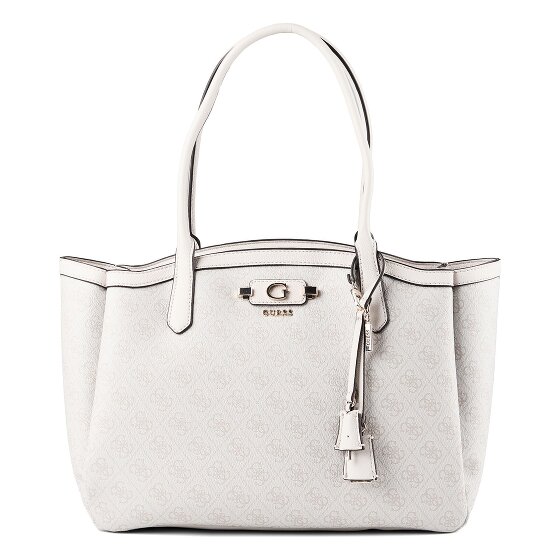 Guess Lindsey Sac de shopper 45 cm
