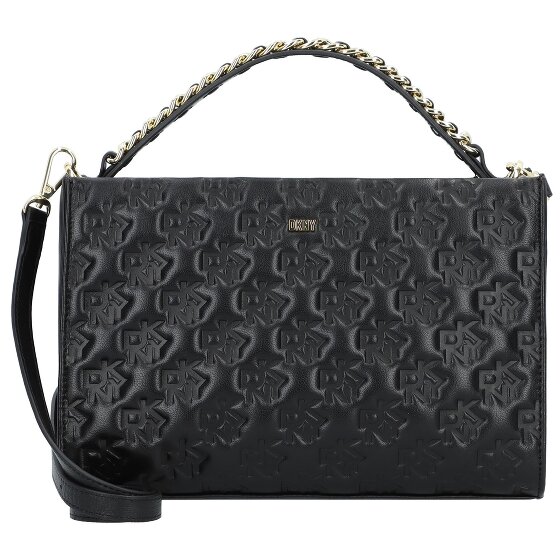 DKNY Carissa Sac à main 27 cm