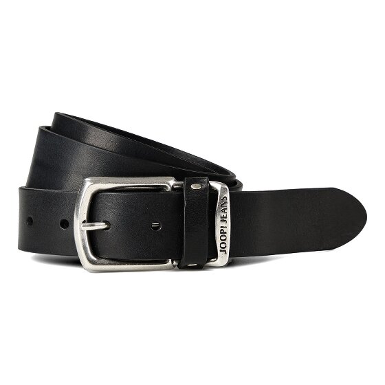 Joop! Jeans Ceinture Cuir véritable