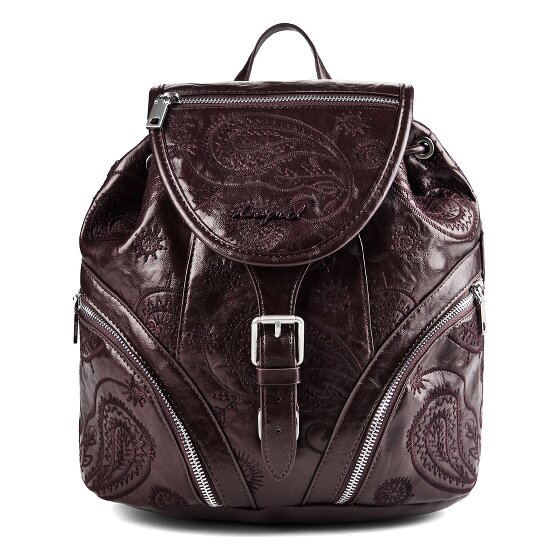 Desigual Siroco Sac à dos de ville 29 cm