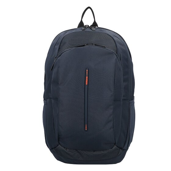 American Tourister Urban Groove Daypack 46 cm Compartiment pour ordinateur portable