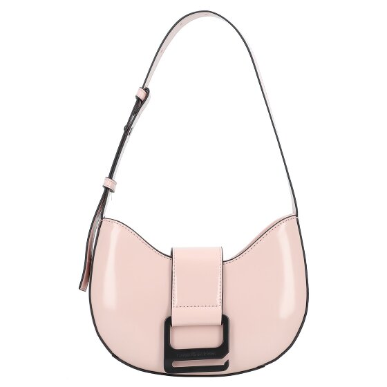 Calvin Klein Jeans Off Duty Sac à bandoulière 23 cm