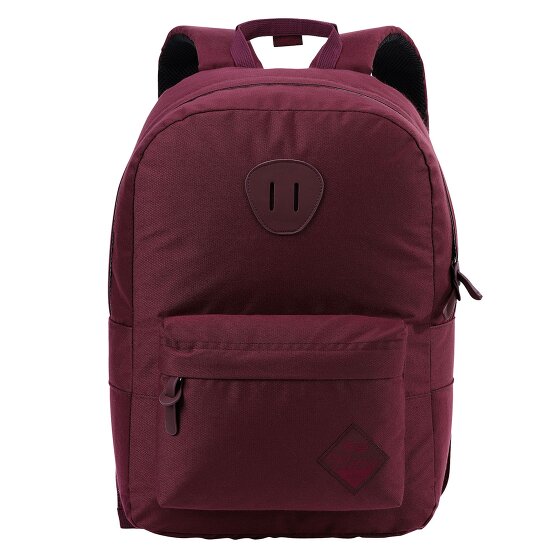 NITRO Urban Classic sac à dos 45 cm compartiment pour ordinateur portable