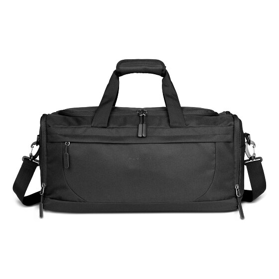 bugatti Mare Basic Sac de voyage Weekender M 51 cm