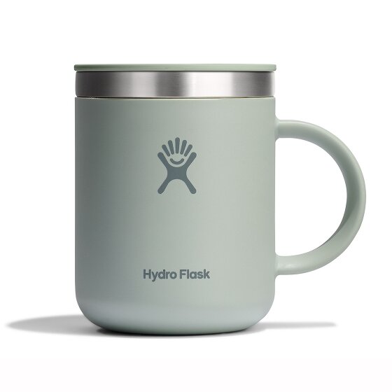 Hydro Flask Coffee Tasse à café 355 ml