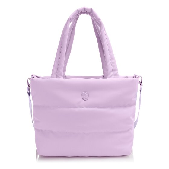 Heys Puffer Sac de shopper 35 cm Compartiment pour ordinateur portable