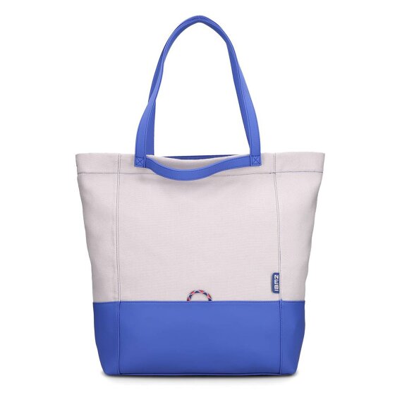 Zwei Fiorelli Sac de shopper 44 cm