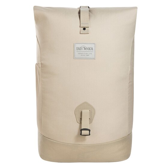 Tatonka Grip Rolltop Pack 25 Daypack 50 cm Compartiment pour ordinateur portable