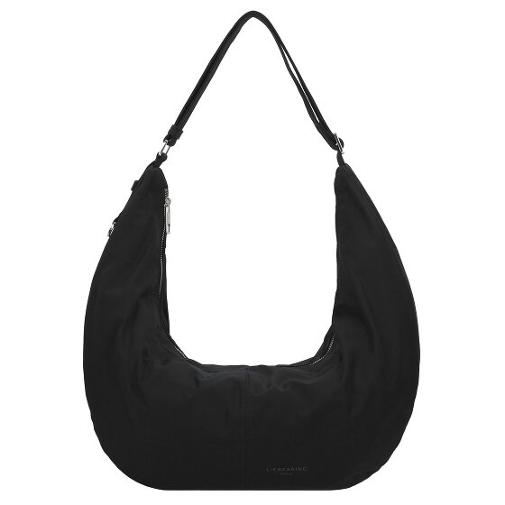 Liebeskind Moon Sac à bandoulière L 53.5 cm