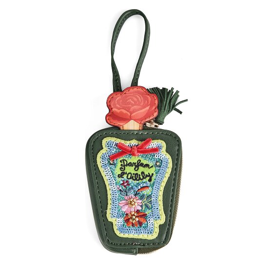 Oilily Charms pour sacs, 7 cm