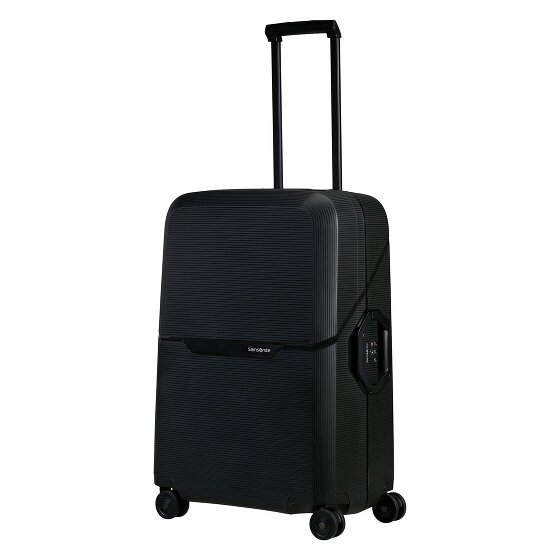 Samsonite Magnum 2 4 roues Valise cabine 69 cm