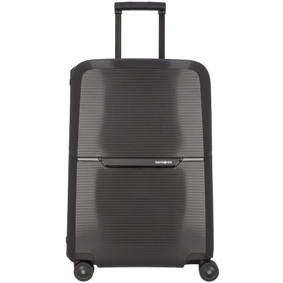 Samsonite Magnum Eco 4 roulettes Trolley 69 cm