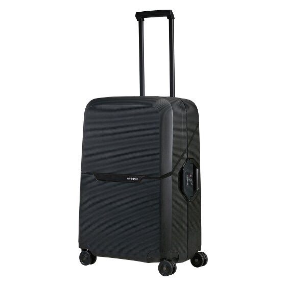 Samsonite Magnum 2 4 roues Valise cabine 69 cm