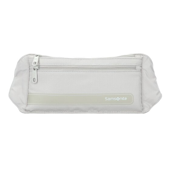 Samsonite TA Revolution Coffre-fort à la taille 33 cm